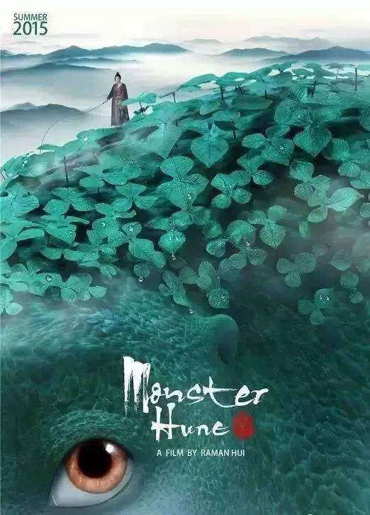 怎么办假埃弗格雷兹大学文凭毕业证